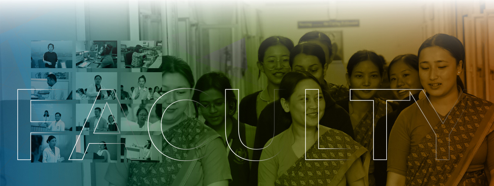 Sikkim Manipal University